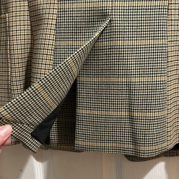 A.L.C. NWOT - Picture 7 of 14